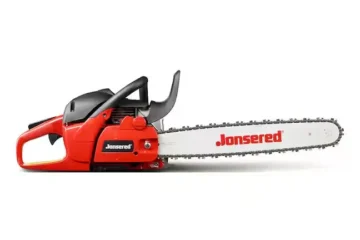 Jonsered CS2255