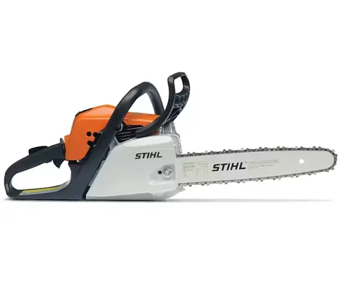 STIHL MS 171