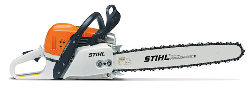 Pilarka łańcuchowa STIHL MS 311