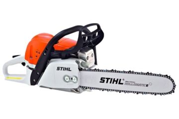 STIHL MS 311