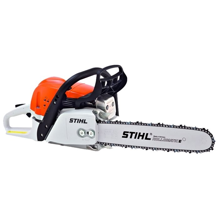 STIHL MS 311