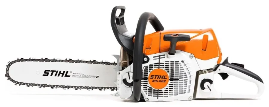 STIHL MS 462