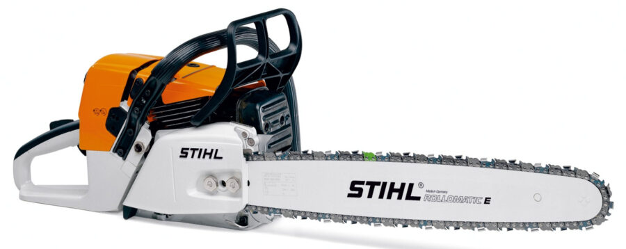 STIHL MS 361