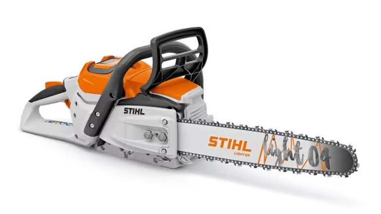 Stihl MSA 300 C-O