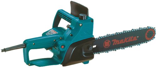 Makita 5012B elektryczna pilarka łańcuchowa