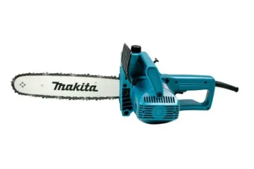 Makita 5012B