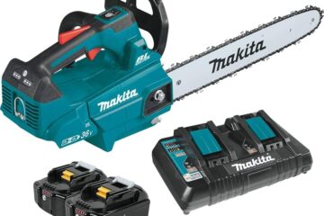 Makita XCU09PT