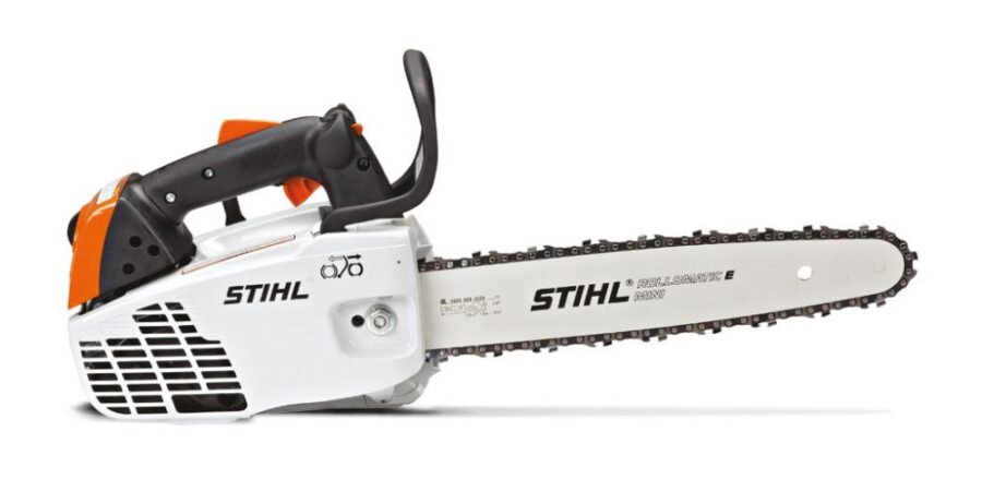  STIHL MS 194 T