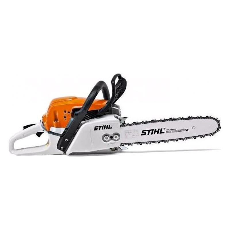 STIHL MS 261 C-M