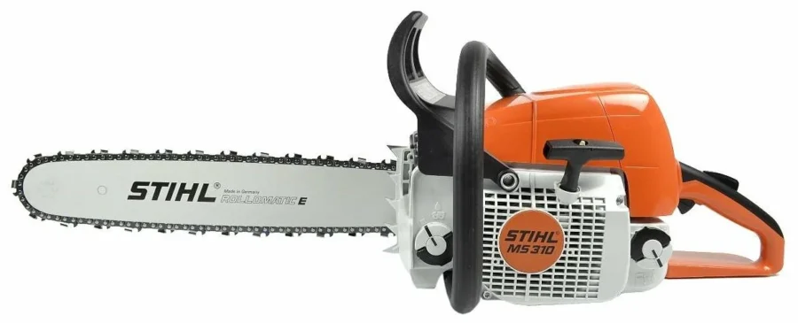 STIHL MS 310