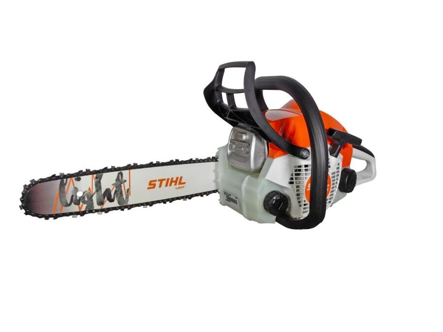 Pilarka łańcuchowa STIHL MS 162