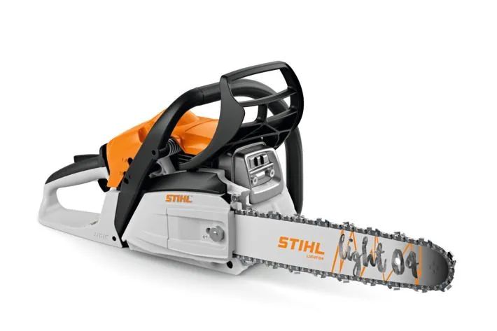 Pilarka łańcuchowa STIHL MS 162