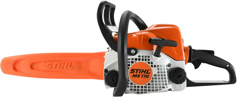 Pila Stihl MS 170