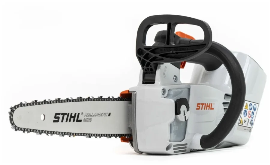 Stihl MSA 161 T